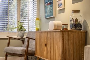 .- click for photo gallery